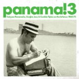 Various - Panama! 3 1960-75